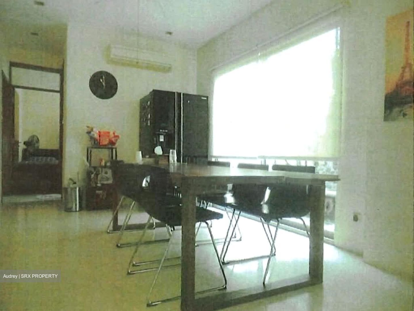 Opera Estate (D15), Detached #585306791